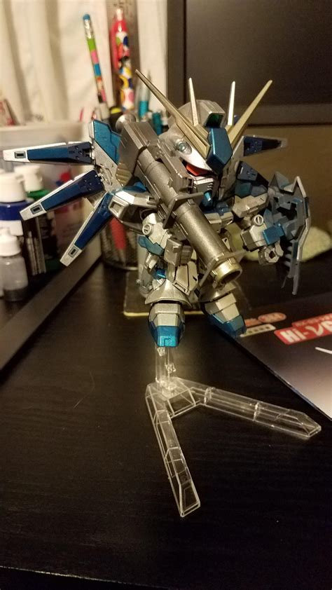 reddit gunpla|best airbrush for gunpla reddit.